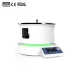 Digital Thermostatic Magnetic Stirring Bath Scitek Global